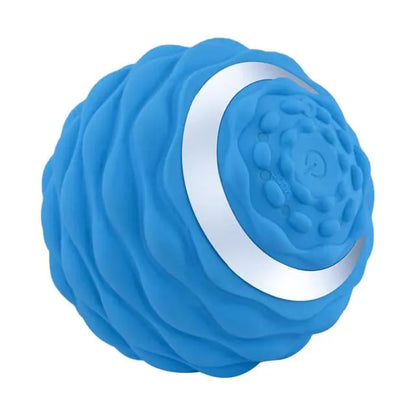 Vibrating Massage Ball For Fitness